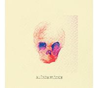 All Them Witches - ATW [Vinilo]