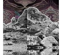 All Them Witches - Dying Surfer Meets His Maker [Vinilo]