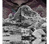 All Them Witches - Dying Surfer Meets His Maker [Vinilo]