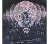 All Them Witches - Lightning At The Door [Vinilo]