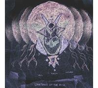 All Them Witches - Lightning At The Door