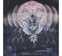 All Them Witches - Lightning At The Door [Vinilo]