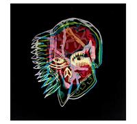 All Them Witches - Nothing As the Ideal-Indie [Vinilo]