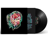 All Them Witches - Nothing As The Ideal [Vinilo]