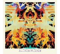 All Them Witches - Sleeping Through The War Deluxe w/ Tascam Demos [Vinilo]
