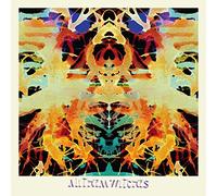All Them Witches: Sleeping Through War [Winyl]