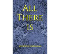 All There Is