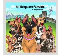 All things are Pawsible