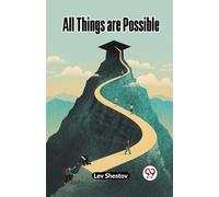 All Things are Possible