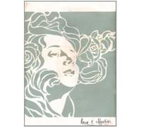 All Things Bright And Beautiful - Love & Affection