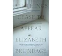 All Things Cease To Appear (ebook)