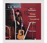 All Things Considered