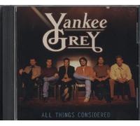 All Things Considered / Tell Me Something I Don't