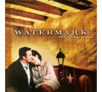 Bruce Springsteen - 18 Tracks