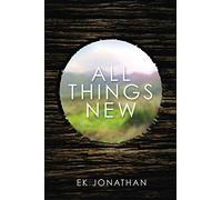 All Things New