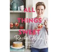 All Things Sweet (ebook)