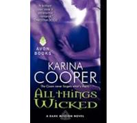 All Things Wicked (ebook)