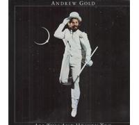 ALL THIS AND HEAVEN TOO LP (VINYL) UK ASYLUM 1978