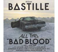 All This Bad Blood