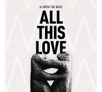 All This Love