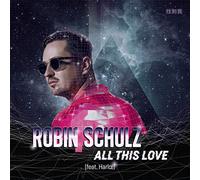 All This Love