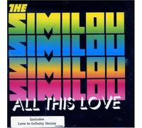 All This Love