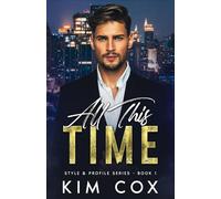 All This Time: 1 (Style & Profile)