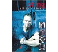 All This Time [Alemania] [DVD]