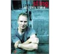 All This Time [Alemania] [DVD]