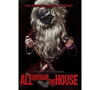 All Through the House [USA] [DVD]