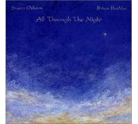 All Through the Night