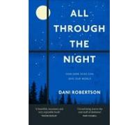 All Through The Night