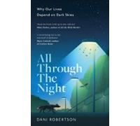 All Through The Night (ebook)
