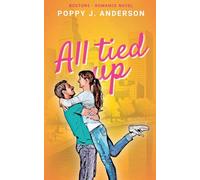 All tied up (Boston Five)