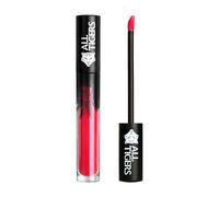 All tigers 3701243208013 brillo labial 8 ml 15 g 801 live with passion