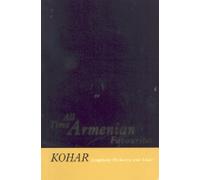 All Time Armenian Favourites [Francia] [DVD]
