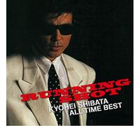 All Time Best [Blu-Spec CD]