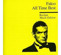 All Time Best-Der Komm
