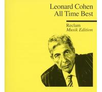 All Time Best - Greatest Hits
