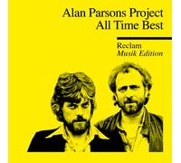 All Time Best - Reclam Musik Edition 28