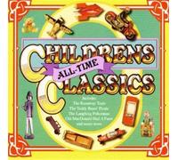 All Time Children's Classic