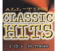 All-time Classic Hits