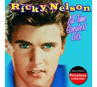 All-Time Greatest Hits