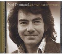 Neil Diamond - All-Time Greatest Hits