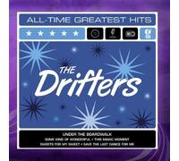 All-Time Greatest Hits