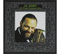 All Time Greatest Hits by Al Hirt (2009-08-04)