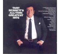 All-Time Greatest Hits (CD) Album (Importación USA)