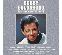 All-Time Greatest Hits [Vinilo]