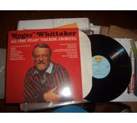 all time heart touching favorites LP