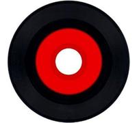 All Time High - Rita Cooldige 7" 45